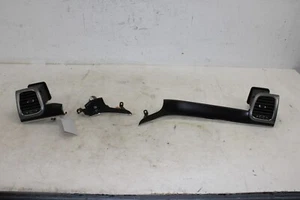 2014-2018 Jeep Grand Cherokee Limited Dashboard Trim Set OEM IN140 - Picture 1 of 13