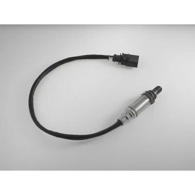 For 2002-2008 Mini Cooper L4 1.6L 13878 Brand New Lambda Oxygen Sensor O2 - Image 1 of 4