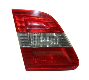 Mercedes W245 W169 Rear Right Inner Trunk Tail LIght 1698202753 - Picture 1 of 8