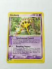 Pokémon TCG Girafarig EX Dragon 16/97 Regular Rare - Uncirculated