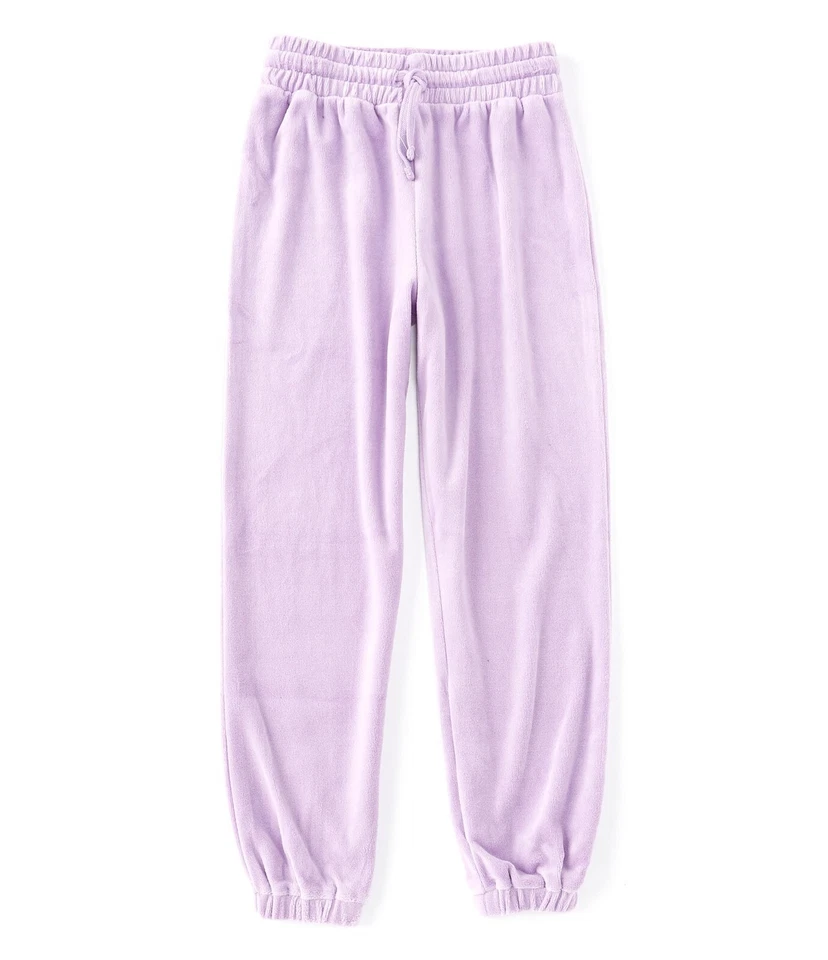 Corredor de terciopelo Sundown by Splendid Big Girls 8-14 Playa Foto 1 de 1