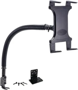 Truck or Car Tablet Mount Holder for iPad Air 2 iPad 4 3 2 iPad Pro Samsung Gala - Picture 1 of 2