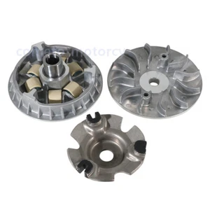 For Access Secondary Driven Clutch Fit Xtreme 300 Enduro AMS 430 EFI 4.30 EFI SM - Picture 1 of 10