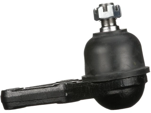 Rótula superior trasera Delphi para Mitsubishi Montero 2001-2006 46NPMB Foto 1 de 1