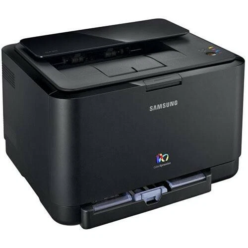 Samsung Printer PARTS ~ Replacement PARTS for CLP-315W / similar models ~ USED - Image 1 of 1