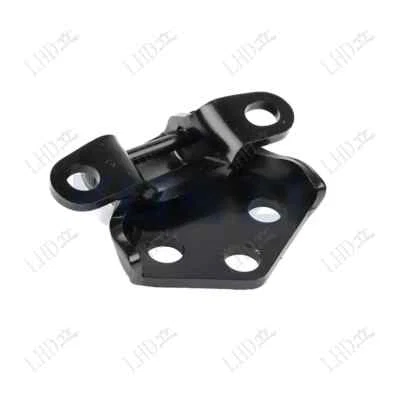 Fits For Toyota TAILGATE DOOR HINGE LAND CRUISER PRADO 6880160030 68801-60030 - Image 1 of 4
