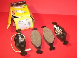 Bremsbeläge für Talbot - Picture 1 of 1