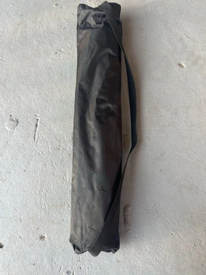 Tripoide  - Image 1 of 3