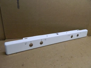 Panel colector de gama Frigidaire parte # 316561933 - Imagen 1 de 3