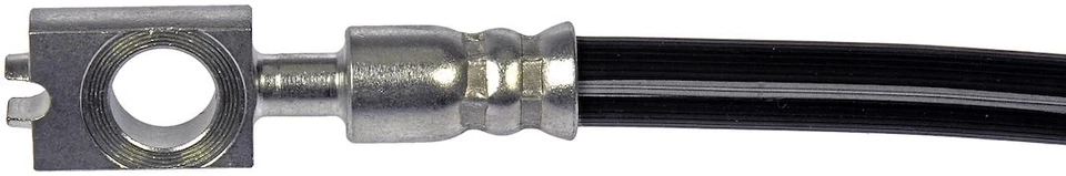 Mangueira de freio Dorman Oe Solutions H621713 - Imagem 1 de 4