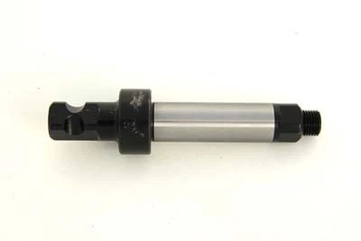 Kick Starter Shaft fits Harley Davidson - Image 1 of 1