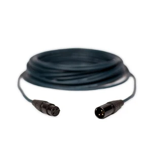 Line 6 L6 Link Cable Long 50 foot AES EBU Cable - Picture 1 of 1