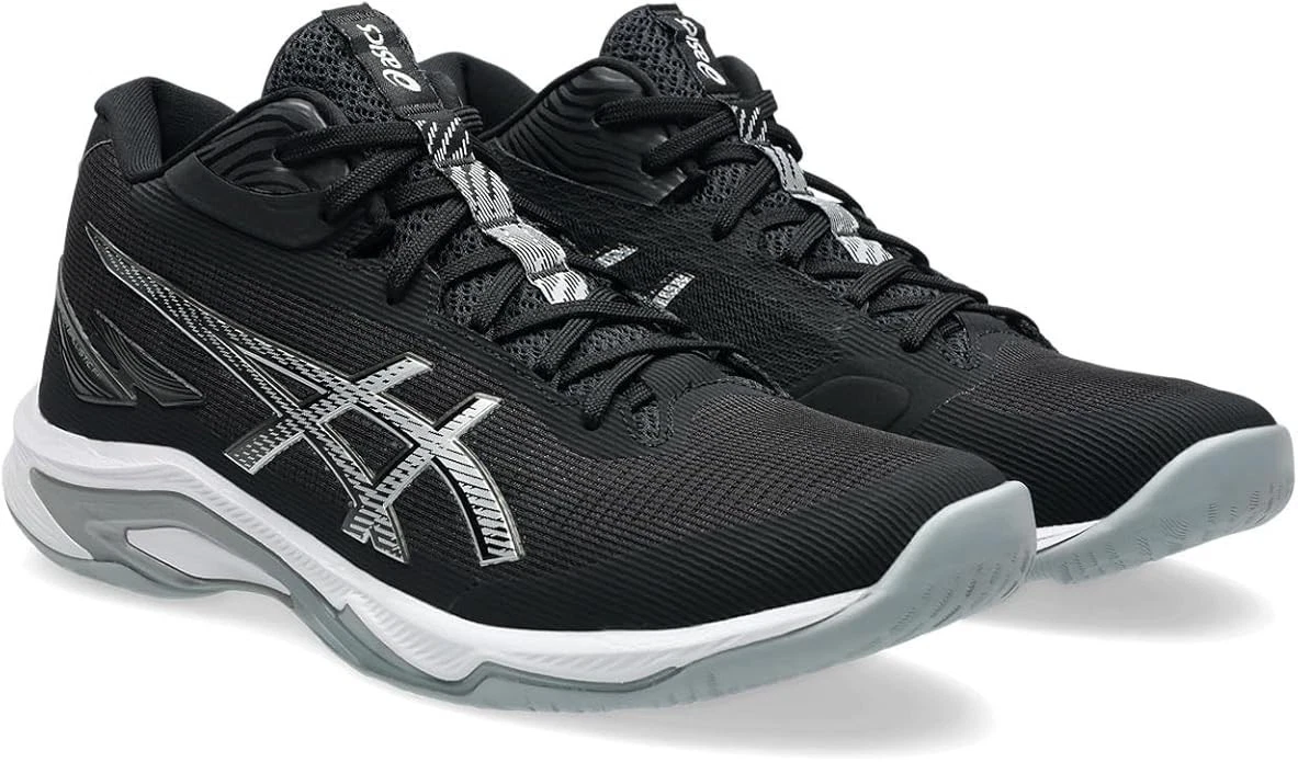 ASICS Netburner Ballistic for Sale | Authenticity Guaranteed | eBay