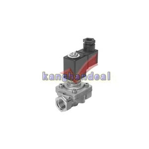 1PC Festo VZWF-B-L-M22C-G12-135-E-1P4-10-R1 1492136 solenoid valve New - Bild 1 von 1
