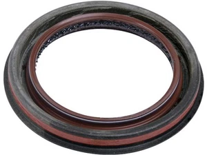 Wheel Seal For 5500 F550 Super Duty Ram 4500 E550 Econoline F-53 KZ92X3 - Picture 1 of 1