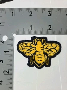 POLO RALPH LAUREN AUFNÄHER BRANDNEU HUMMELAUFNÄHER - Bild 1 von 1
