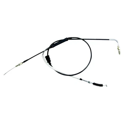 CABLE ACELERADOR MOTION PRO 10-0095 1996-1999 POLARIS XPRESS 300 POLARIS Foto 1 de 2