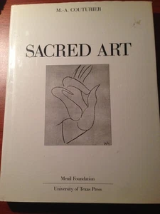 Sacred Art - Foto 1 di 1