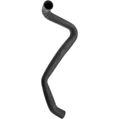 Manguera de refrigerante de radiador inferior superior para Dodge Ram 1500 1994 1998 1999 2000 2001 Foto 1 de 2