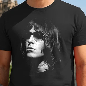 LIAM GALLAGHER OASIS T-Shirt - Kinder & Erwachsene Größen - Bild 1 von 1