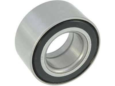 Cojinete de rueda para Audi 90 Quattro 1988-1995 API 11876WCCC 1993 1991 1989 1990 Foto 1 de 2