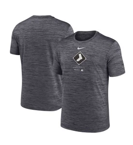 Men’s Nike Chicago White Sox City Connect Velocity T-Shirt Size XL - Picture 1 of 3