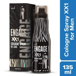 100% Cologne Pheromon für Männer 135ML SPREY für Ihn Frauen anziehen Liebe Sex - Bild 1 von 4