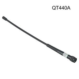 Antenna Stazione Base per Ricevitore GNSS Misura QT440A GPS 430450MHz - Zdjęcie 1 z 12
