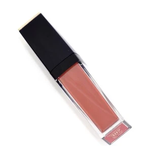Estee Lauder Pure Color Envy Liquid Vinyl Lipstick ~ 307 Wicked Gleam ~ (NWOB) - Picture 1 of 3