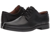 clarks un aldric wing