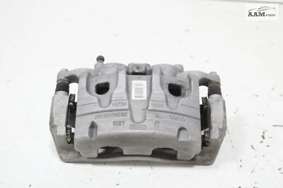 Pinza de freno ABS lado pasajero delantero derecho Lincoln Nautilus 2021-2023 AWD fabricante original Foto 1 de 4