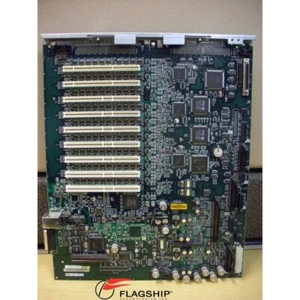 Sun 501-5142 I/O Board for V880 V880z - Picture 1 of 4