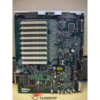 Sun 501-5142 I/O Board for V880 V880z - Image 1 of 4