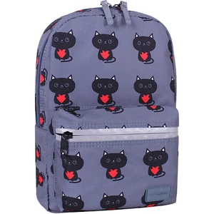 cómoda mochila adolescente diferentes colores pequeña - Imagen 1 de 16