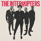 INTERRUPTERS - Fight the Good Fight [Neue CD]