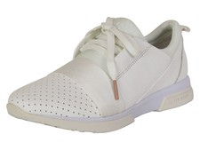 ted baker relina