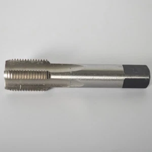 1pcs G3╱8 NC machine pipe thread machine hand with American metric tap die HSS - Picture 1 of 4