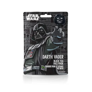 Gesichtsmaske Darth Vader, Star Wars - Bild 1 von 1
