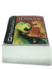.PSX.' | '.Disney's Dinosaur.