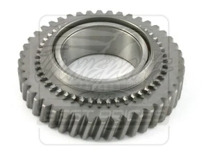 Fits Ford ZF Truck 5sp S547 S-547 Transmission Mainshaft Reverse Gear 44 Teeth - Picture 1 of 1