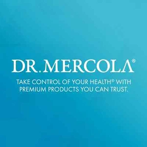 Calcium with Vitamins D3 & K2 | Dr Mercola | 90 CAPSULES | Strong Bones, Teeth - Foto 1 di 8