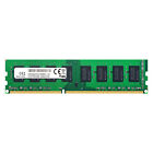 Ddr3 Computer Memory Ram 2G/4G/8G Desktops Rams 1333/1600Mhz Cl9-Cl11 8/16 Chips