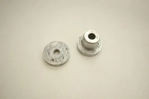 Yamaha GP1200R GP1300R XLT XLT1200 XR1800 Cylinder Front Exhaust Collar Mount - Bild 1 von 1