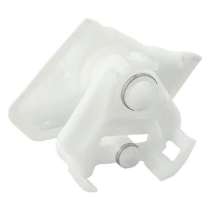 Fuel Pump 16700-MFL-013 1PCS CBR600RR Parts Replacement ABS Accessories - Picture 1 of 12