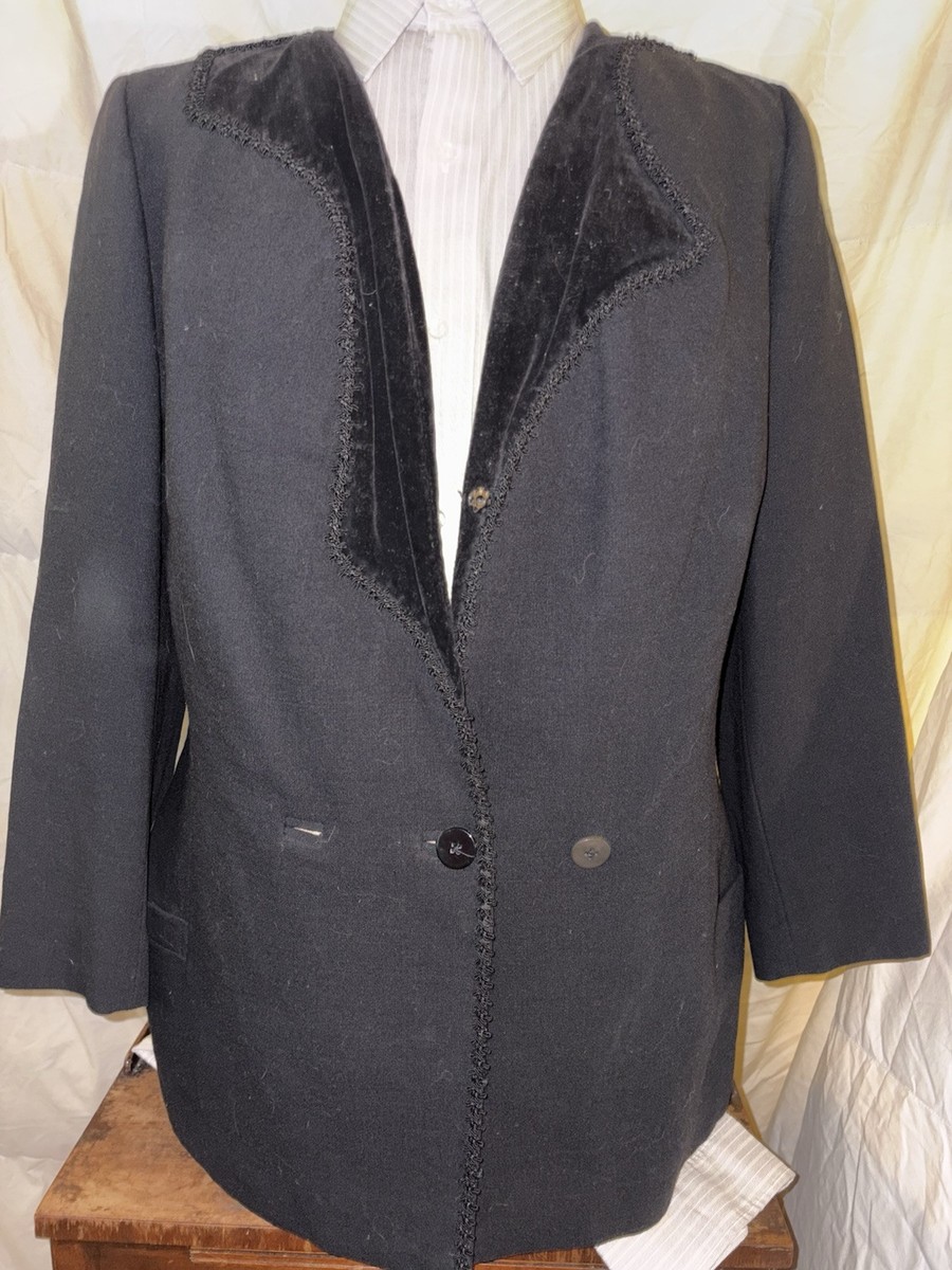 Versace 1980s Vintage Clothing for Women for sale | eBay Versace 1980s Vintage Clothing for Women for sale | eBay