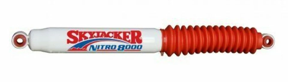 Skyjacker Nitro Shock Absorber for 1992-1998 Chevrolet K1500 Suburban - Imagem 1 de 1