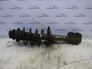 TOYOTA YARIS 2006-2011 1.4 D4D STRUT/SHOCK ABSORBER (FRONT DRIVER SIDE) SA405 - Picture 1 of 3