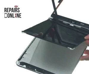 New Replacement LCD Screen Display Repair Service For 2017 iPad 5th / 2018 6th - Picture 1 of 1