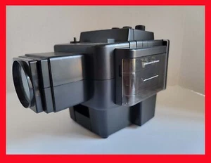 Kalimar Video Transfer System Built-In Stereo Cassette Player & Sound Mixer - Picture 1 of 7