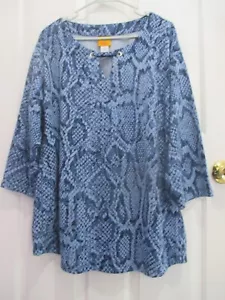 damen ruby rd. gr 1x top - Bild 1 von 8
